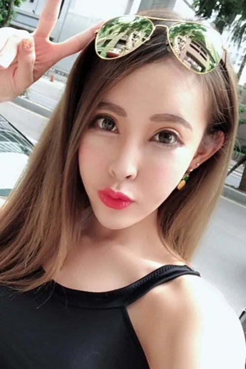 风起南巷年代剧热播电视剧全集