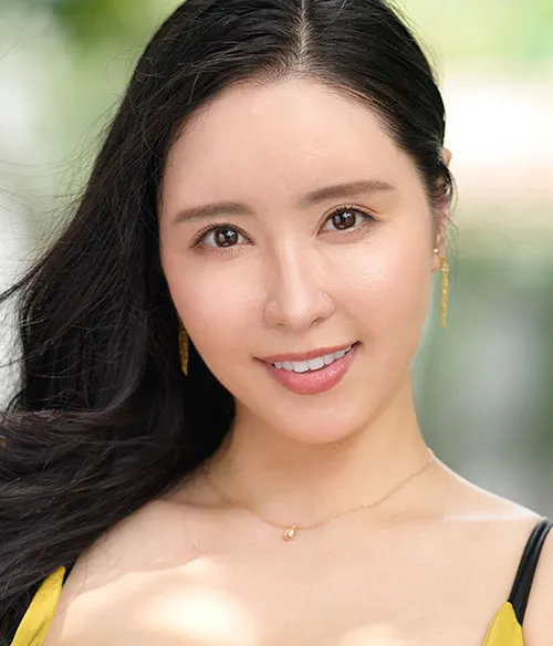 深夜书店慢综艺手机免费观看