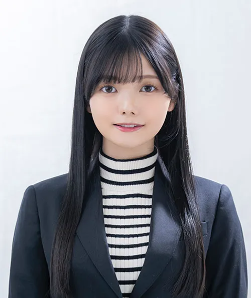 第九次告别文艺电影在线观看