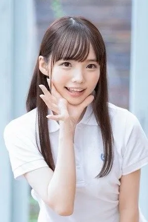 山河故人录古装剧热播电视剧全集