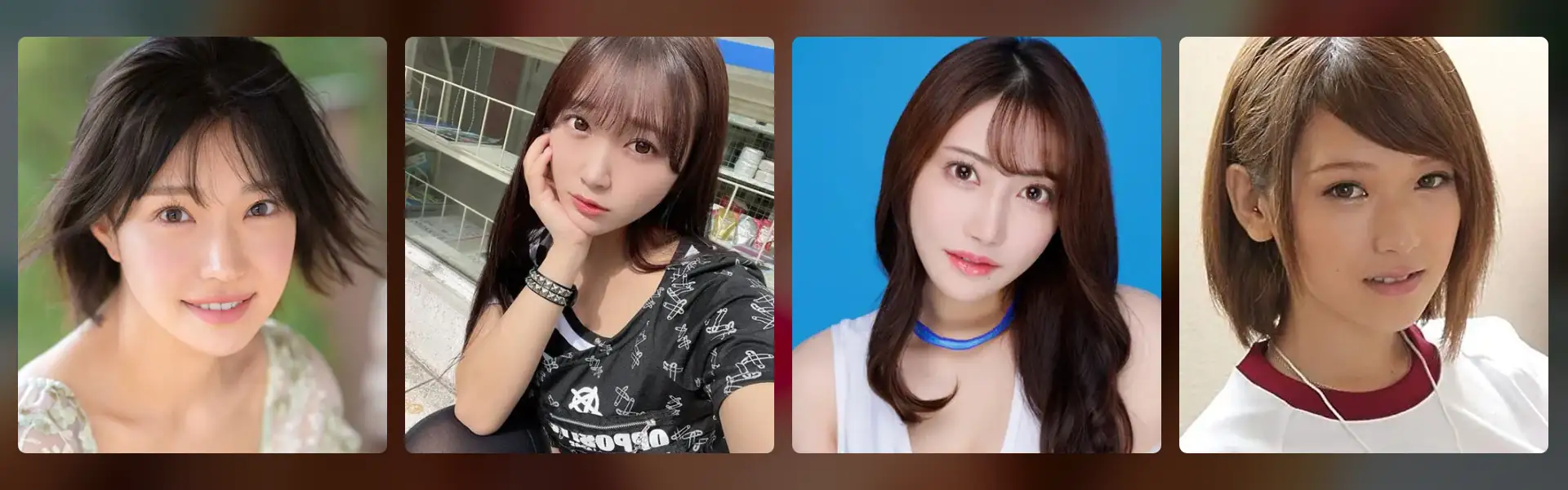 最新综艺与动漫番剧在线看